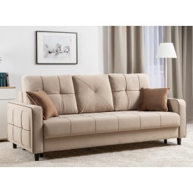 Диван Черри Н ТД 284