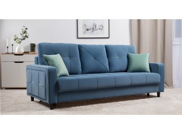 Диван Черри Н ТД 285