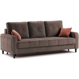 Диван Черри Н ТД 286