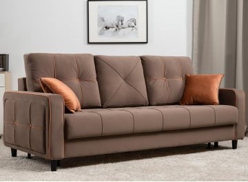 Диван Черри Н ТД 286