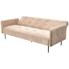 Диван Монако