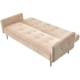 Диван Монако