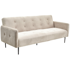 Диван Монако