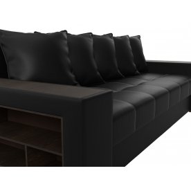 Диван Дубай