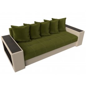 Диван Дубай