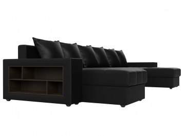 Диван Дубай