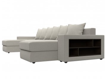 Диван Дубай