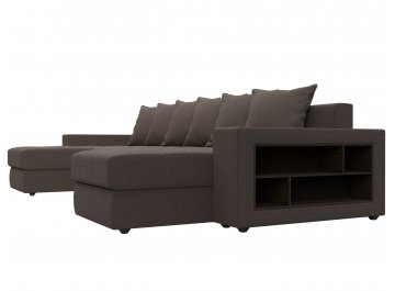 Диван Дубай