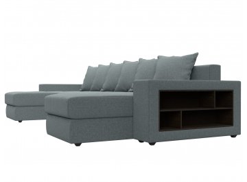 Диван Дубай