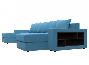 Диван Дубай