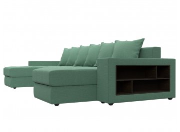 Диван Дубай