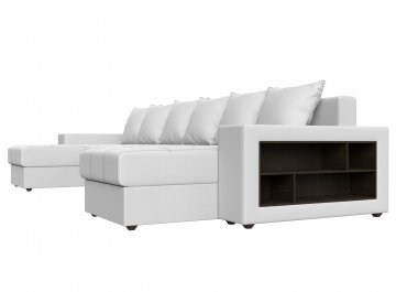 Диван Дубай