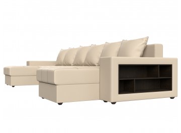 Диван Дубай