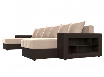 Диван Дубай