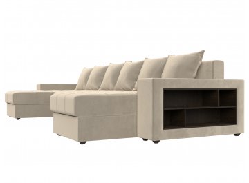 Диван Дубай