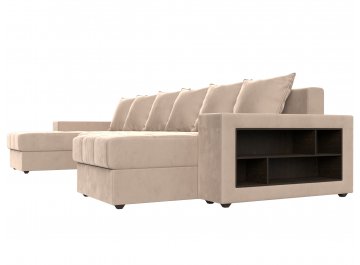 Диван Дубай