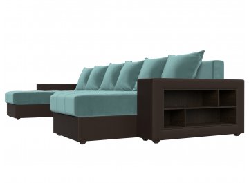 Диван Дубай