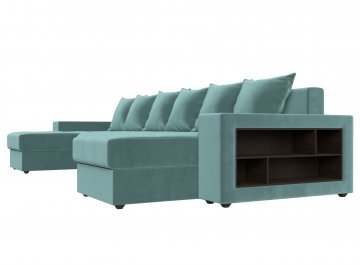 Диван Дубай