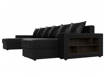 Диван Дубай