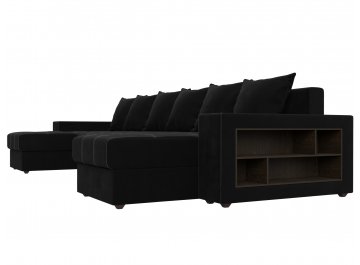 Диван Дубай