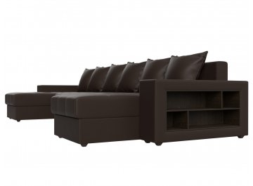 Диван Дубай