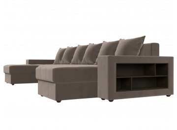 Диван Дубай