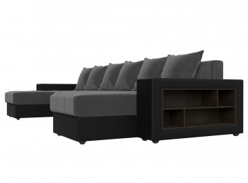 Диван Дубай