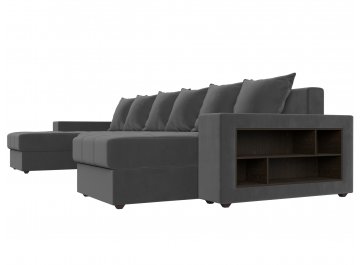 Диван Дубай