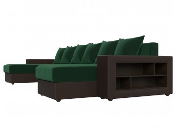 Диван Дубай