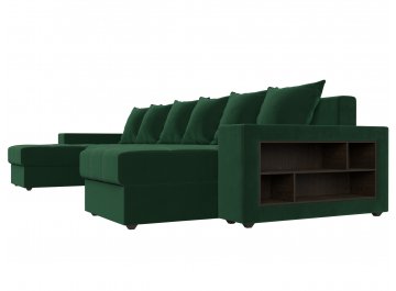 Диван Дубай