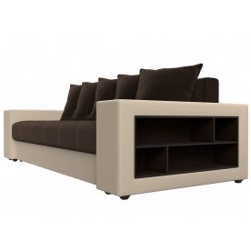 Диван Дубай