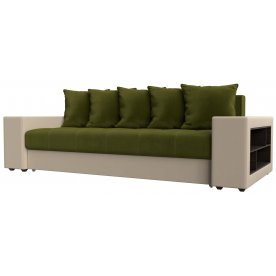 Диван Дубай