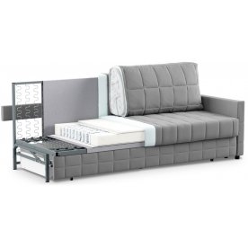 Диван Moon Family 124