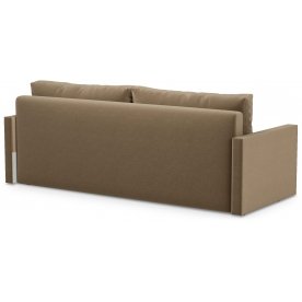 Диван Moon Family 134