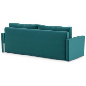 Диван Moon Family 134