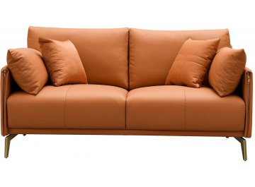 Диван Элеви