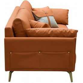 Диван California Nappa SF002