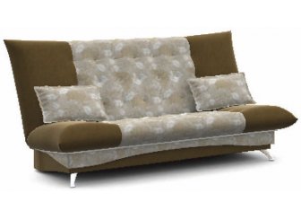 Диван Эльза