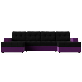 Диван Эмир-П