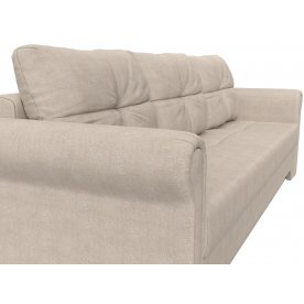 Диван Европа