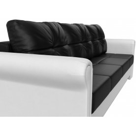 Диван Европа