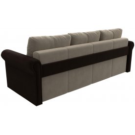 Диван Европа