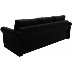 Диван Европа