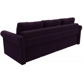 Диван Европа