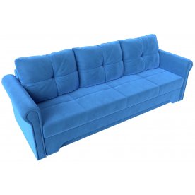 Диван Европа