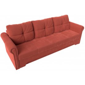 Диван Европа