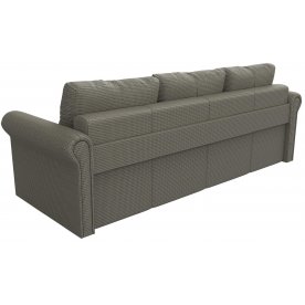 Диван Европа