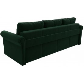 Диван Европа