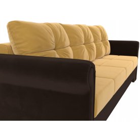 Диван Европа