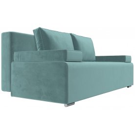 Диван Фидель